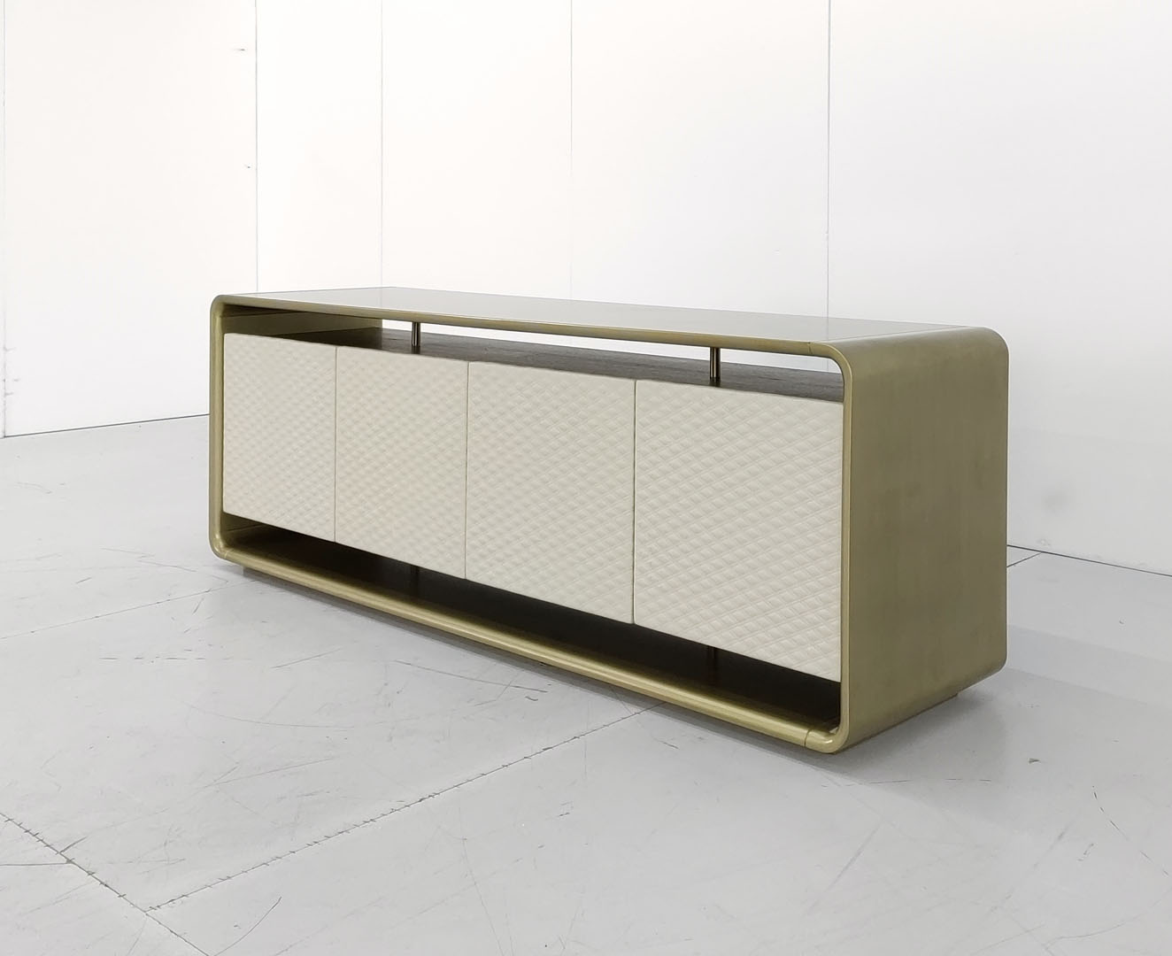 ANGELO TV Unit