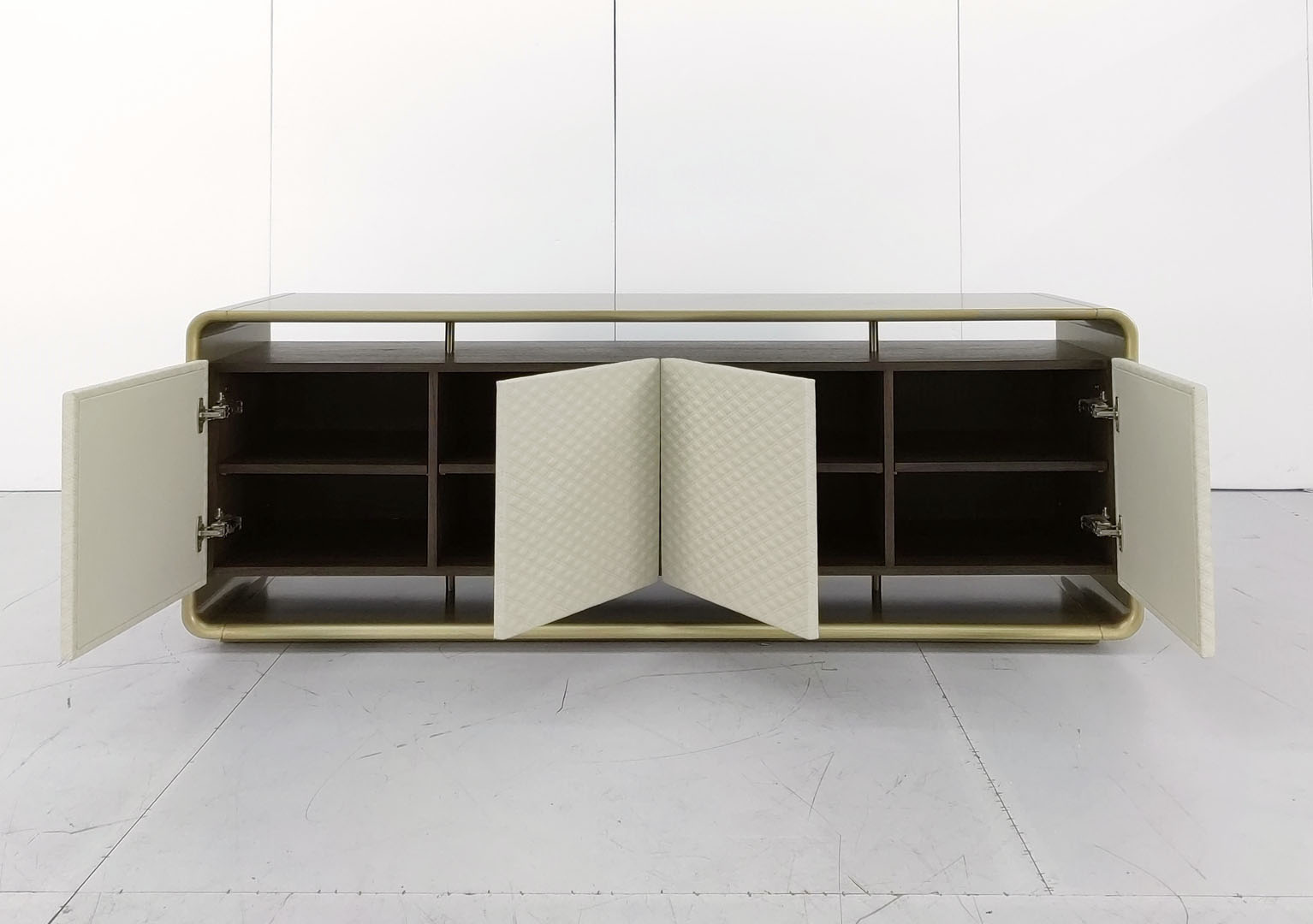 ANGELO TV Unit