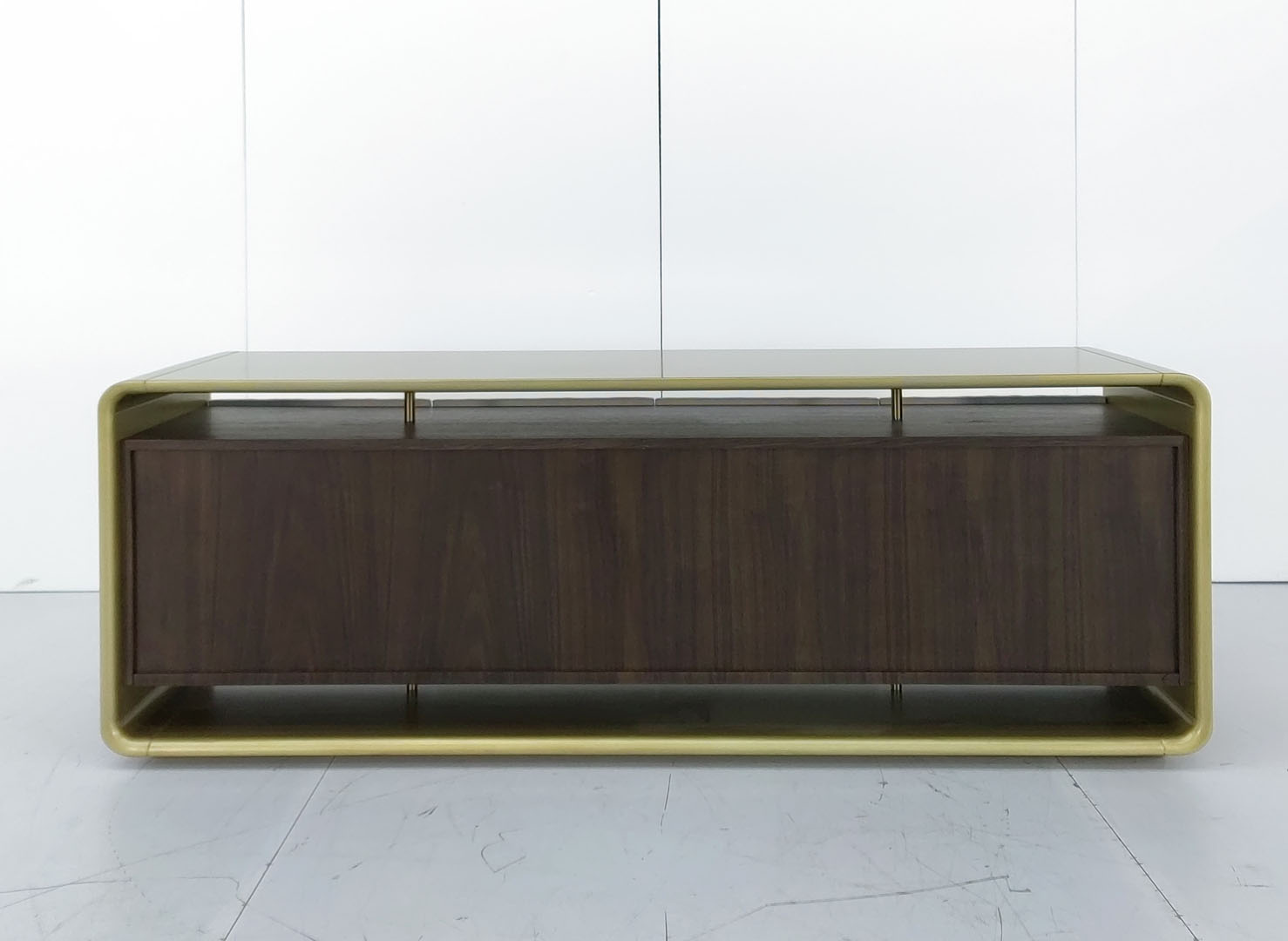 ANGELO TV Unit