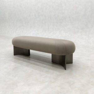 CARMEL Bench
