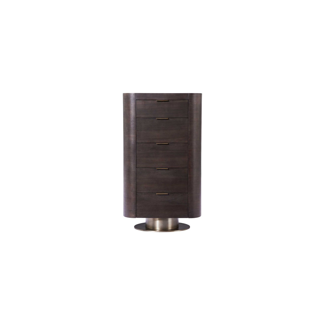 MIRTO Chest Of Drawer
