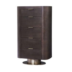 MIRTO Chest Of Drawer