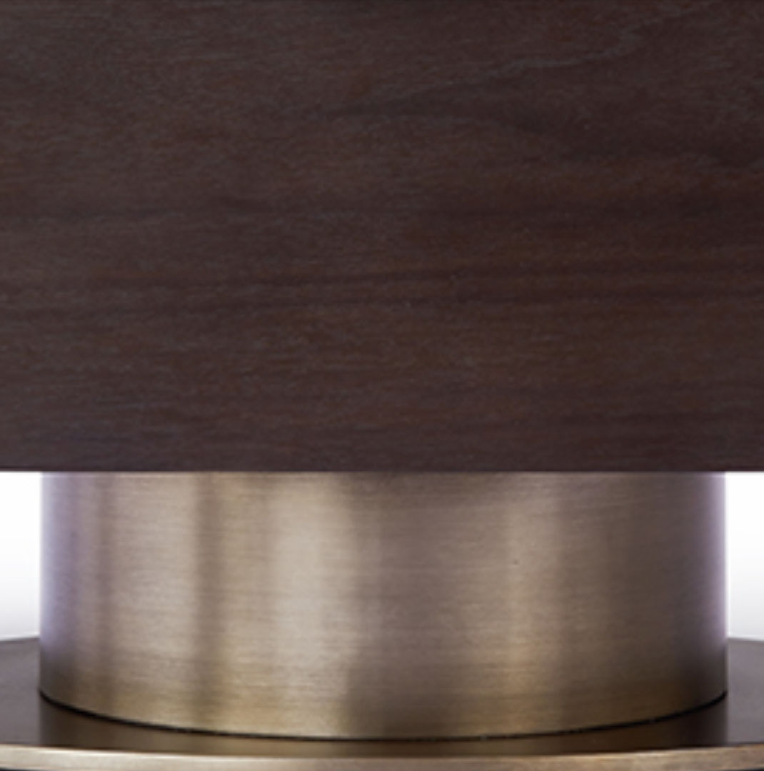 MIRTO Chest Of Drawer