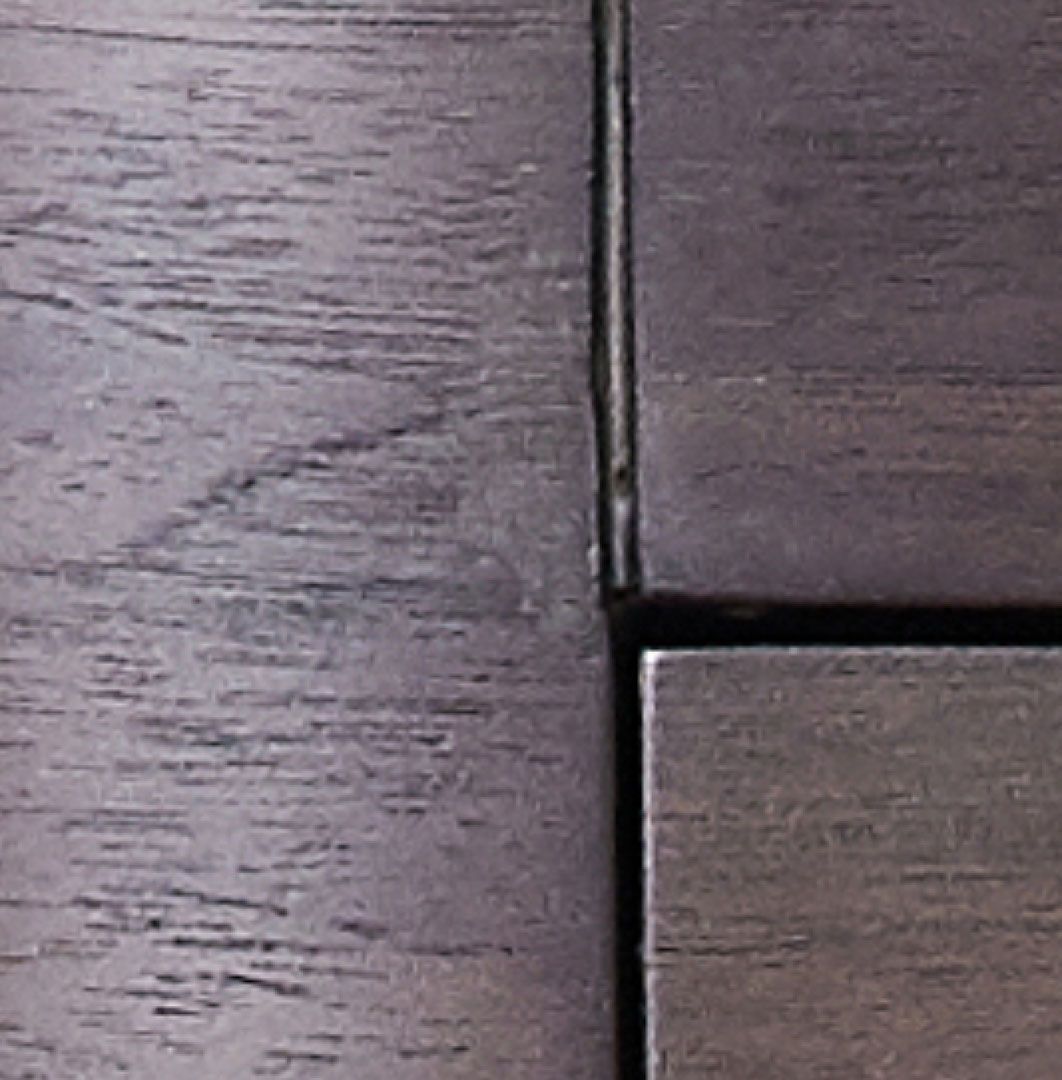 MIRTO Chest Of Drawer