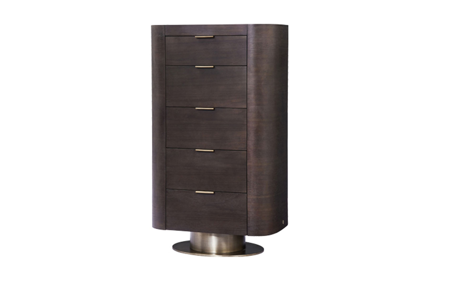 MIRTO Chest Of Drawer