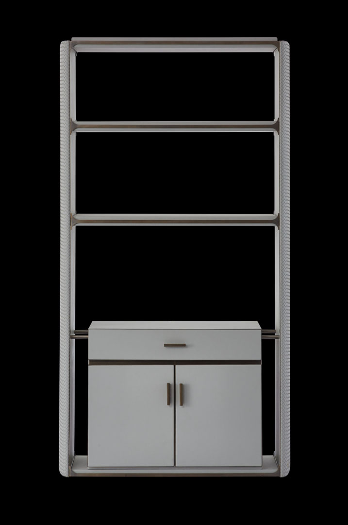 LAVIANI Bookshelve