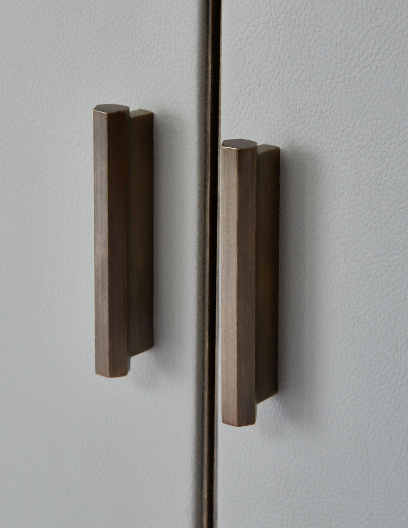 LAVIANI Bookshelve