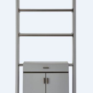 LAVIANI Bookshelve