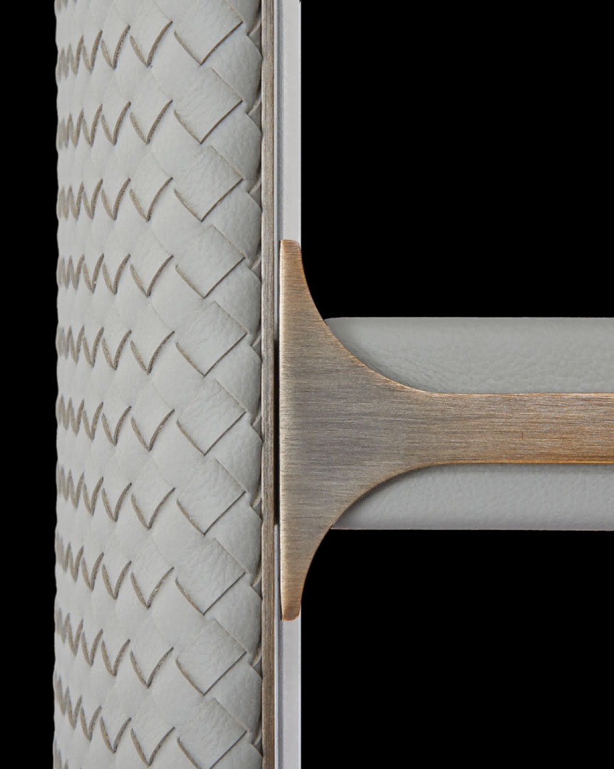 LAVIANI Bookshelve