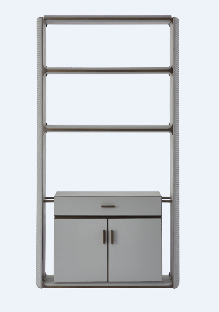 LAVIANI Bookshelve