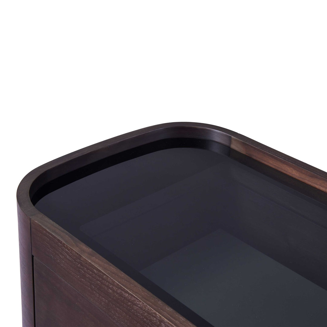 Chest Of Drawer