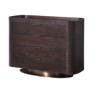 Chest Of Drawer