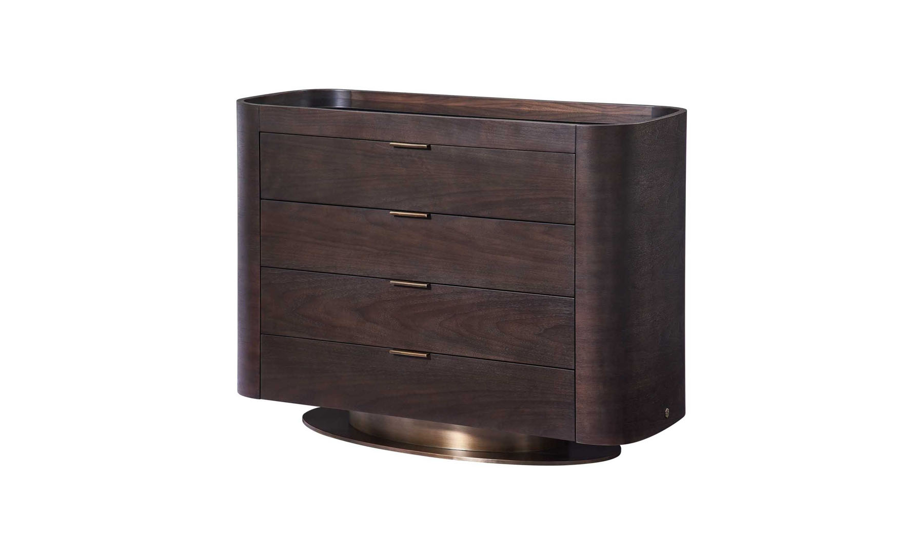 Chest Of Drawer