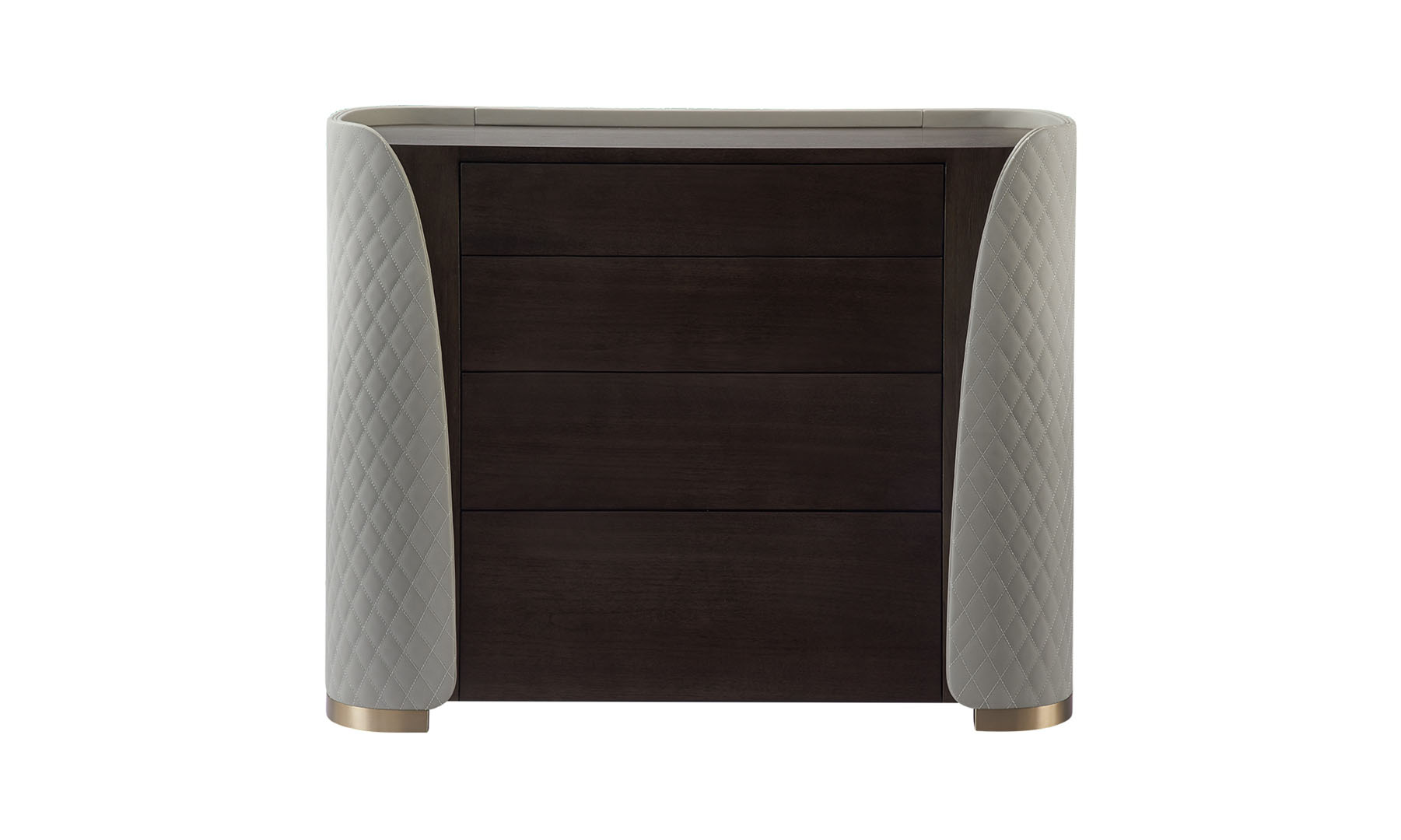 MAJESTIC Chest Of Drawer