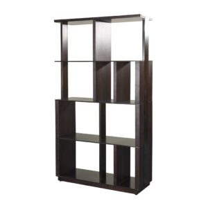GLEN Bookshelve