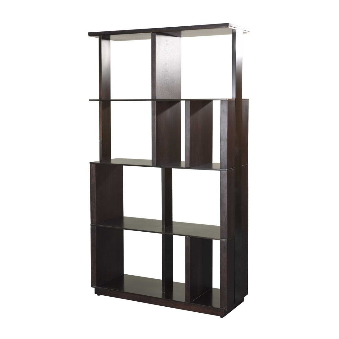 GLEN Bookshelve
