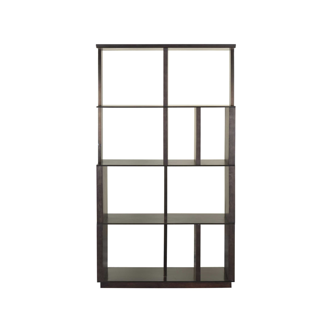 GLEN Bookshelve