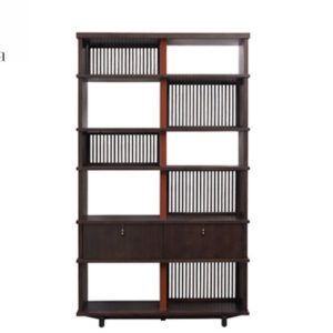 FERRUCCIO Bookshelve