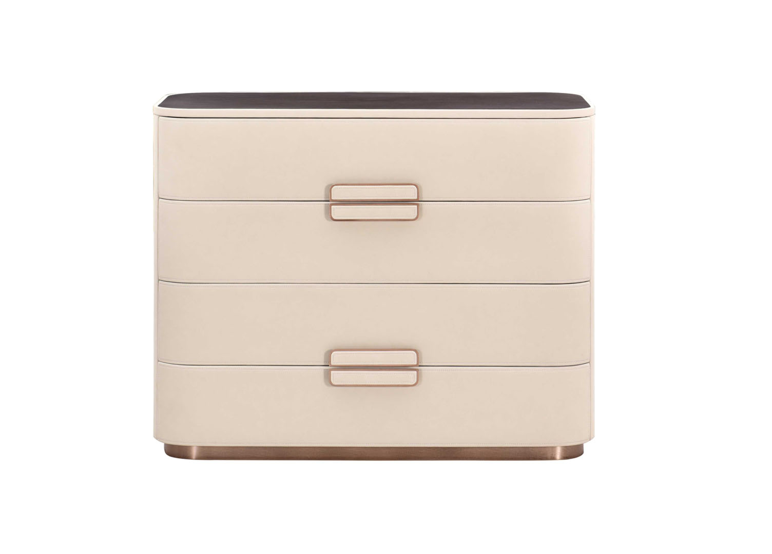 DAMASSE Chest Of Drawer