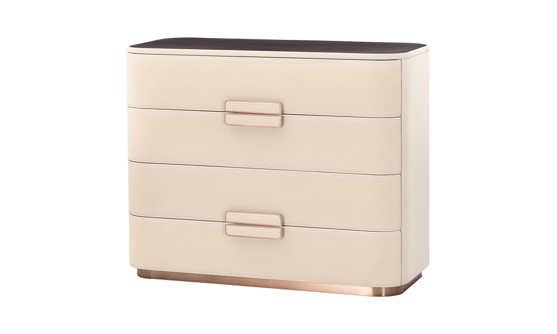 DAMASSE Chest Of Drawer
