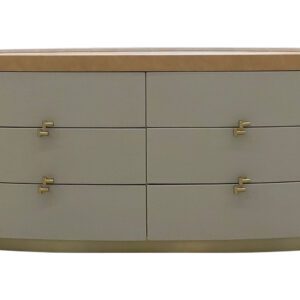 COMO Chest Of Drawer