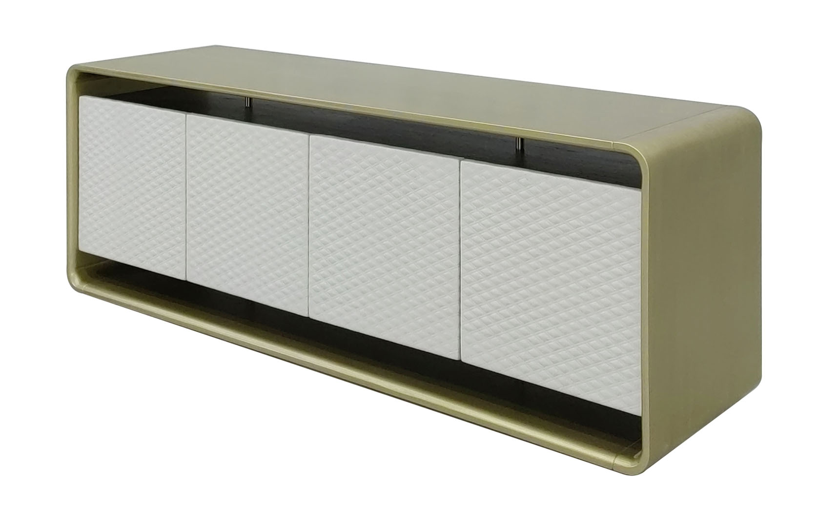 ANGELO TV Unit