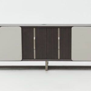 NAPLES TV Unit