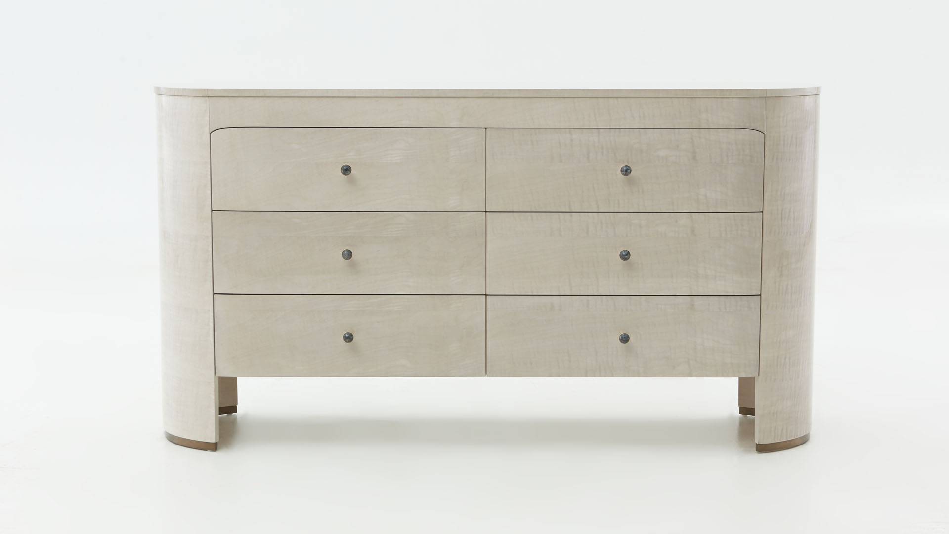 MONTEZ Sideboard
