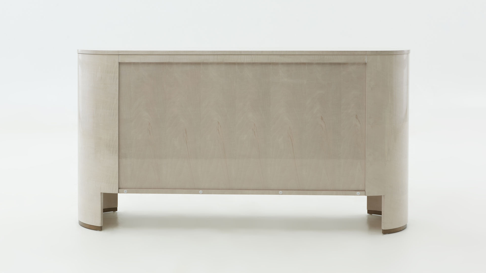 MONTEZ Sideboard