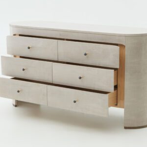 MONTEZ Sideboard