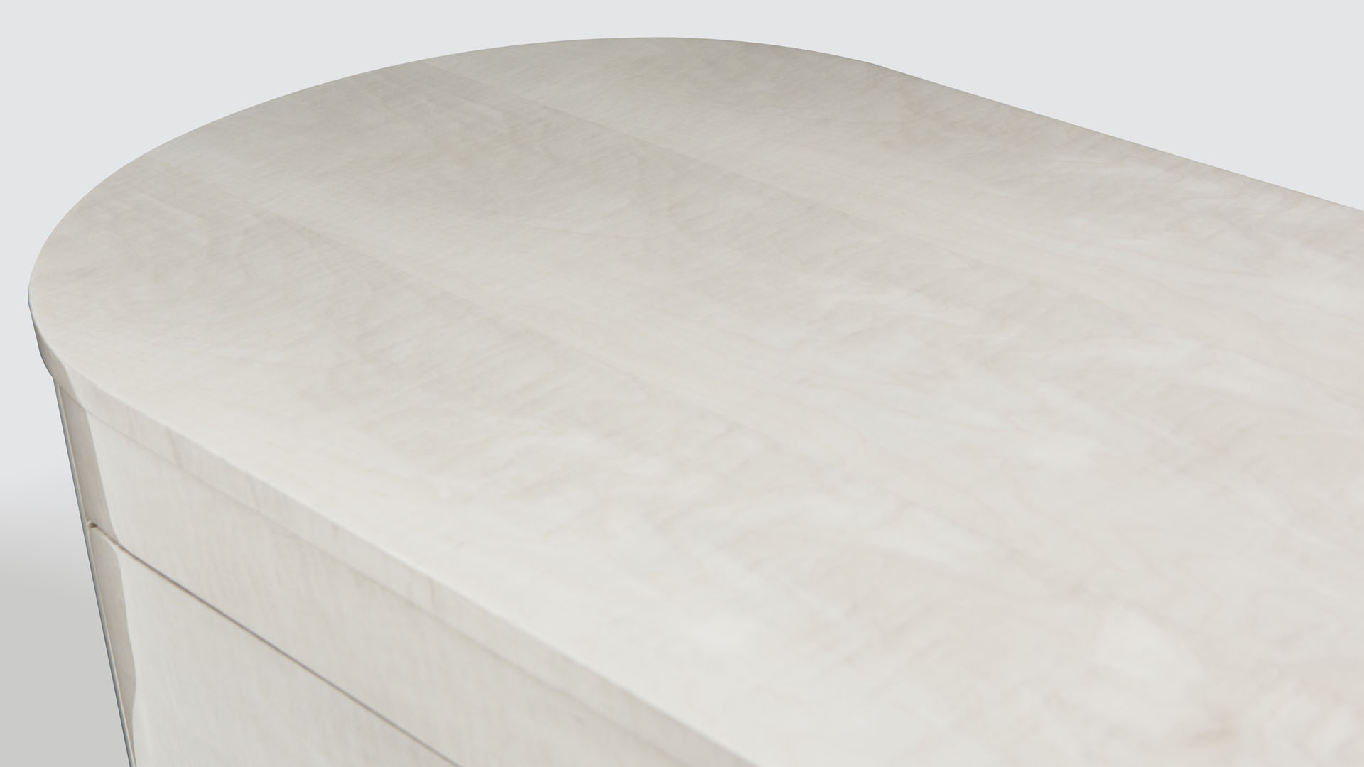 MONTEZ Sideboard