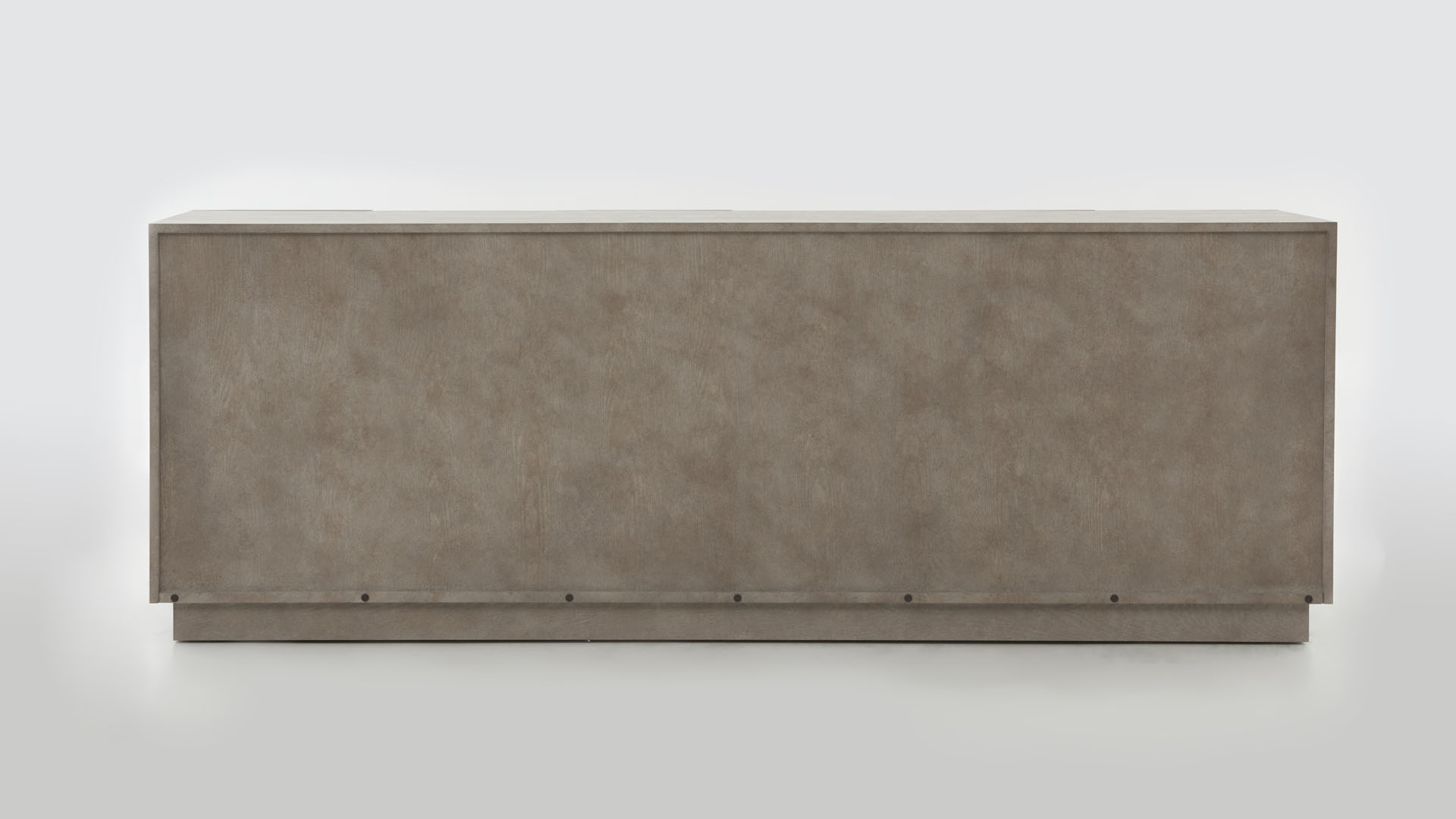 AGNES Sideboard