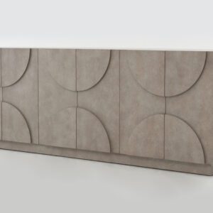 AGNES Sideboard