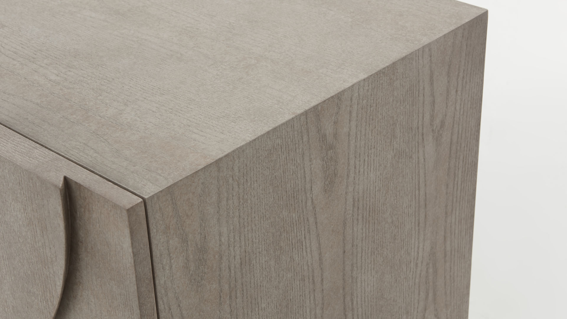 AGNES Sideboard