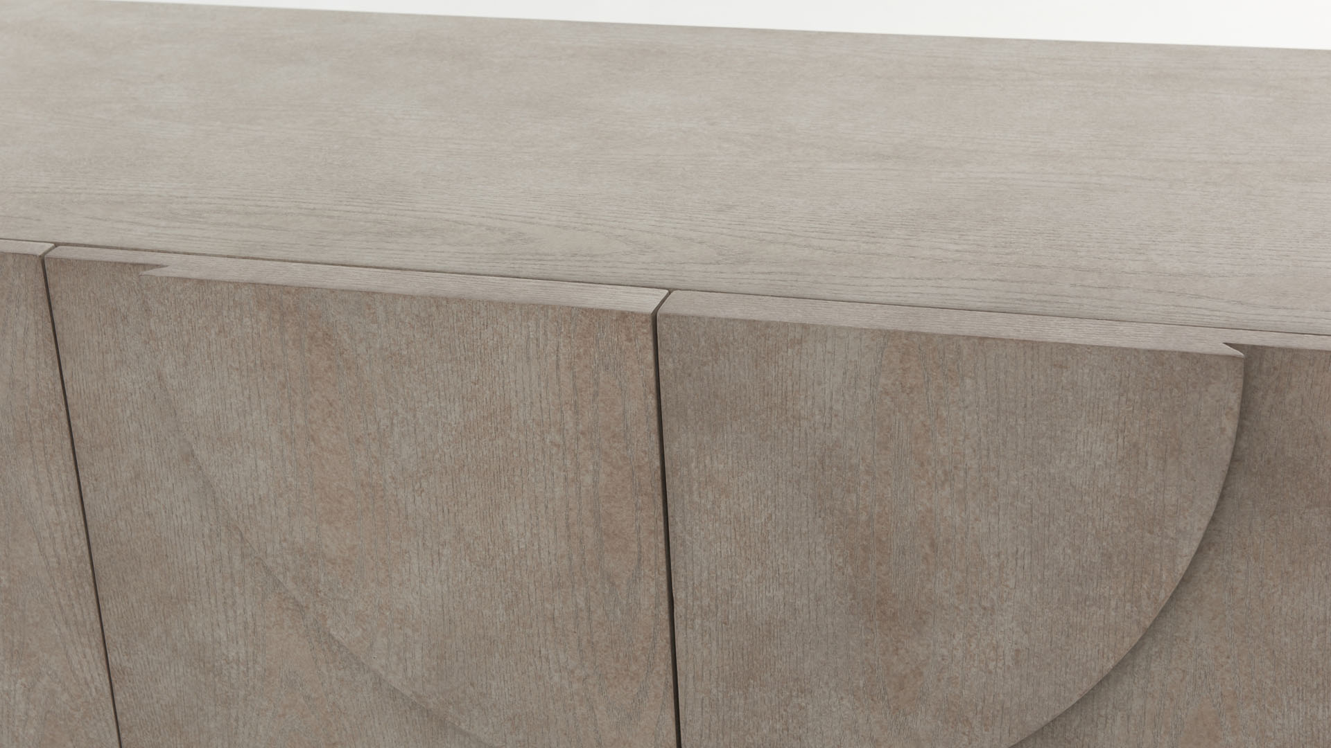 AGNES Sideboard
