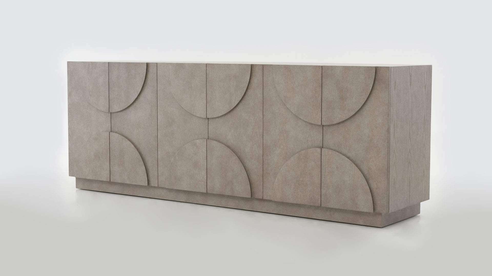 AGNES Sideboard