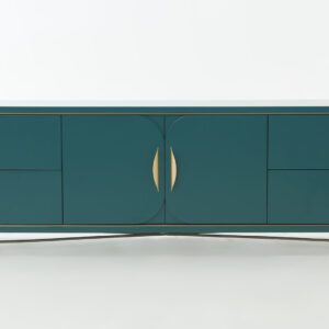 COLONNA TV Unit