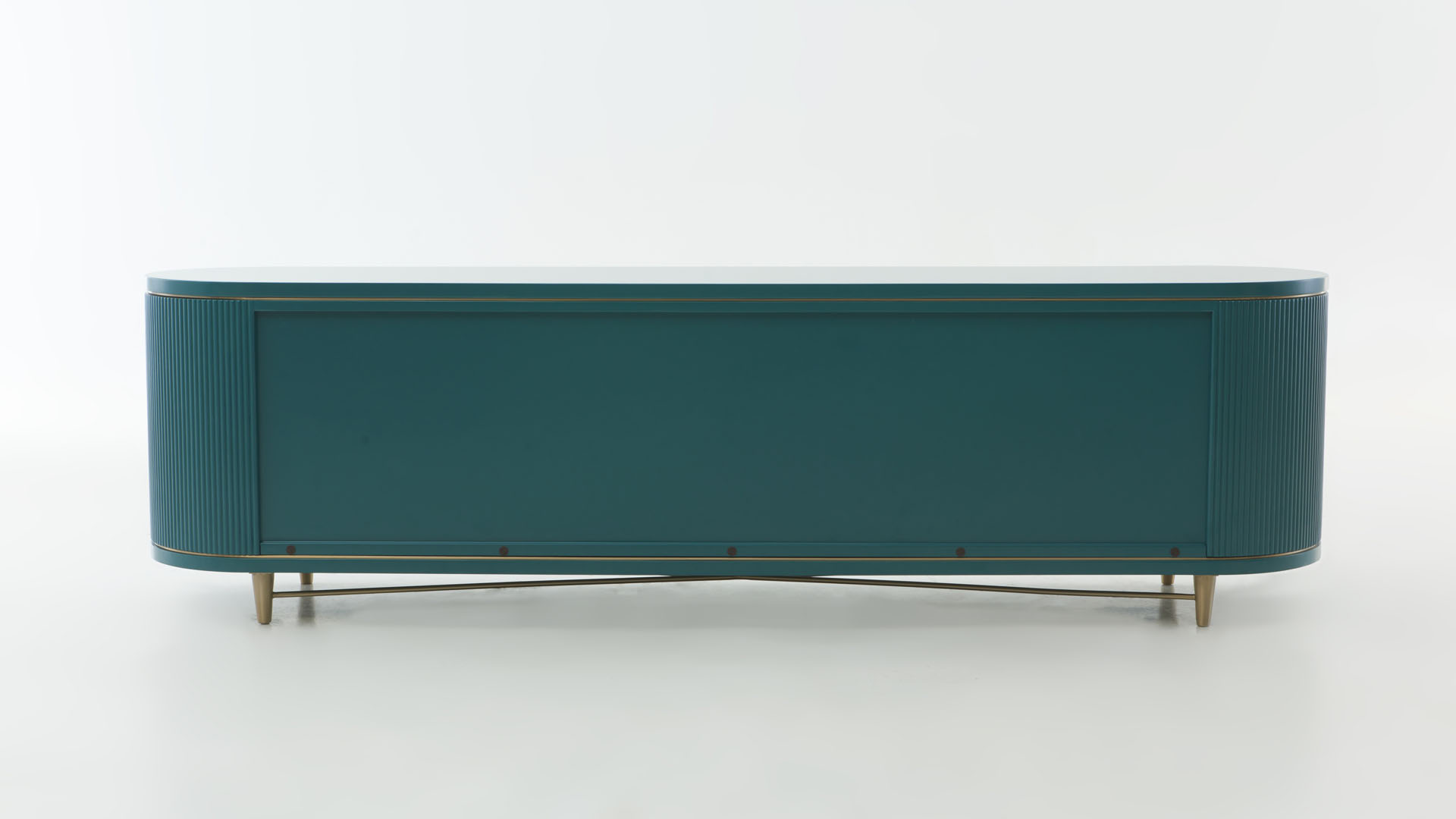 COLONNA TV Unit