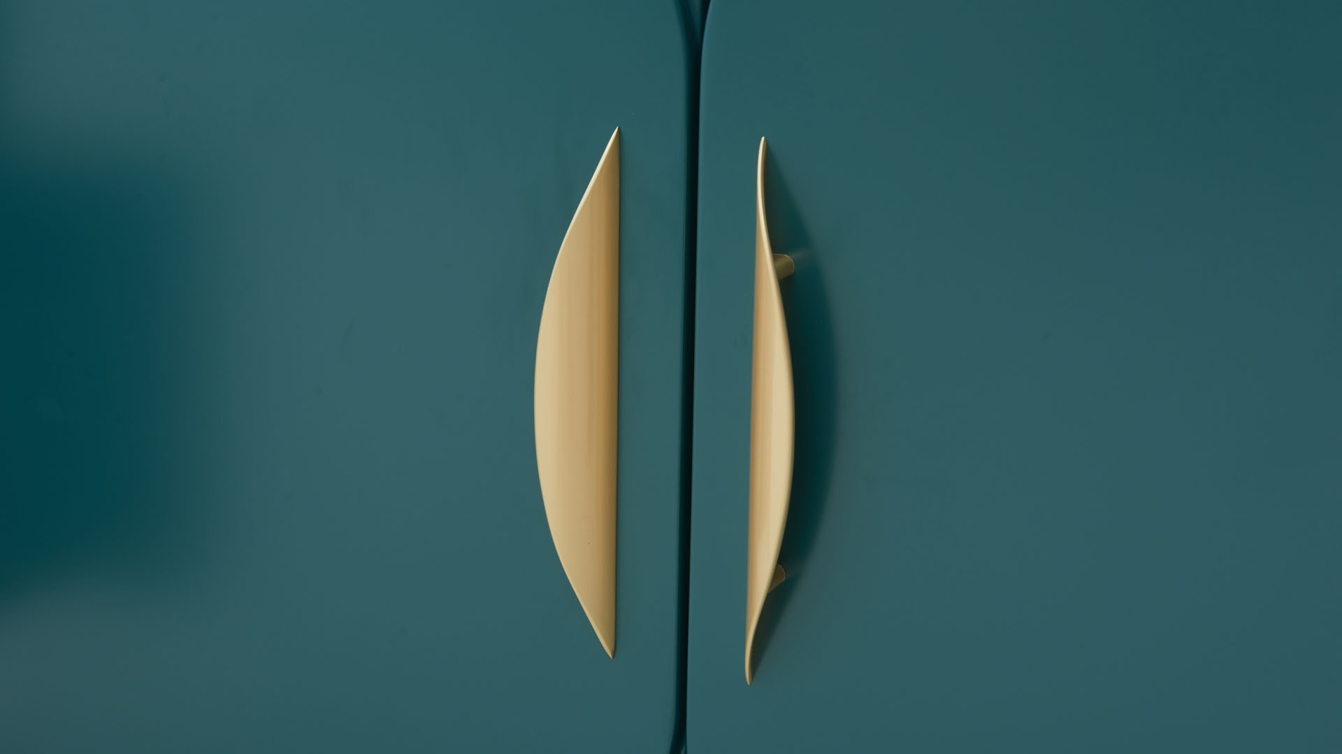 COLONNA TV Unit