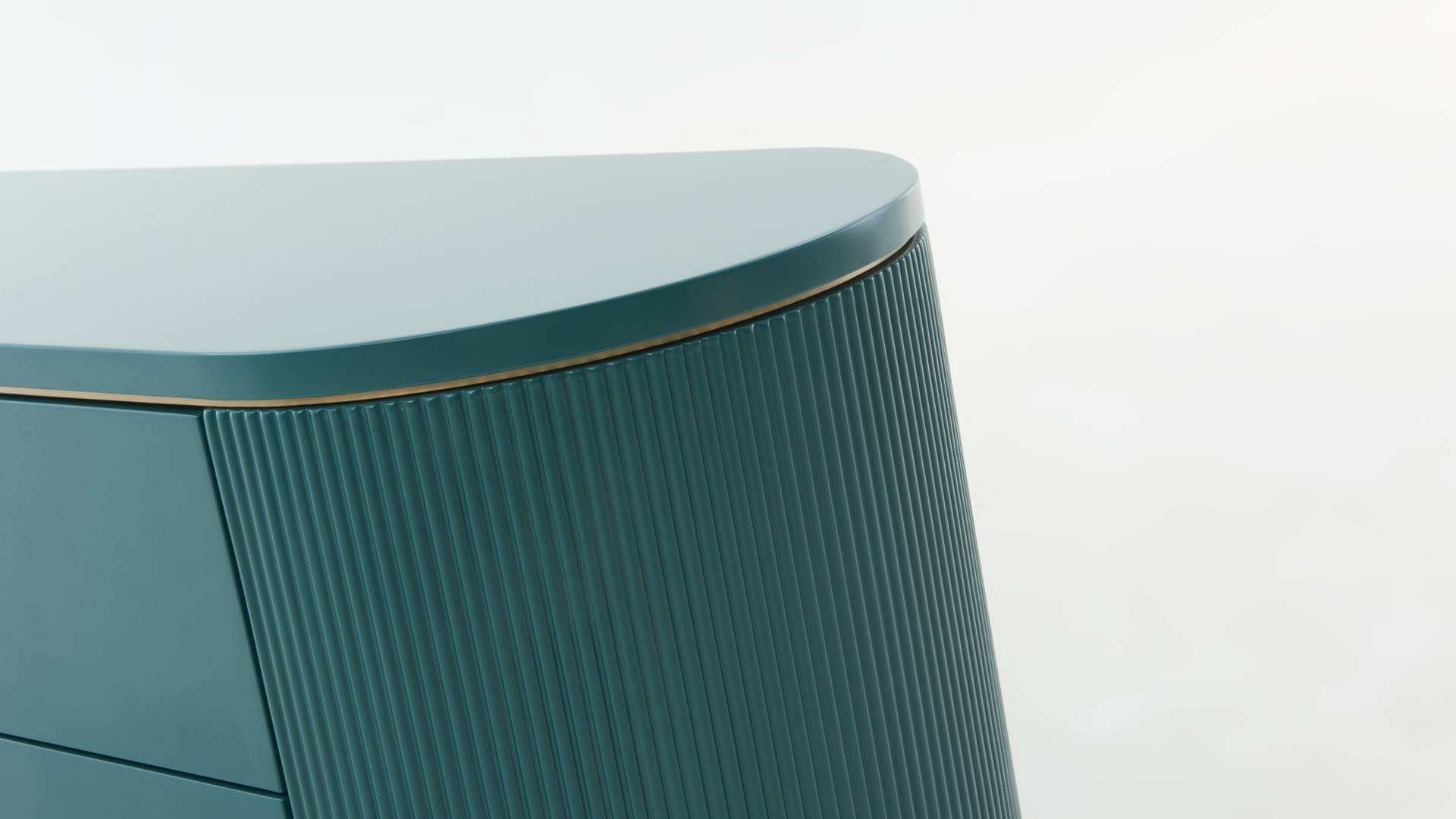 COLONNA TV Unit