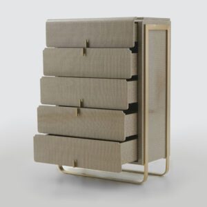 CROWDER Sideboard