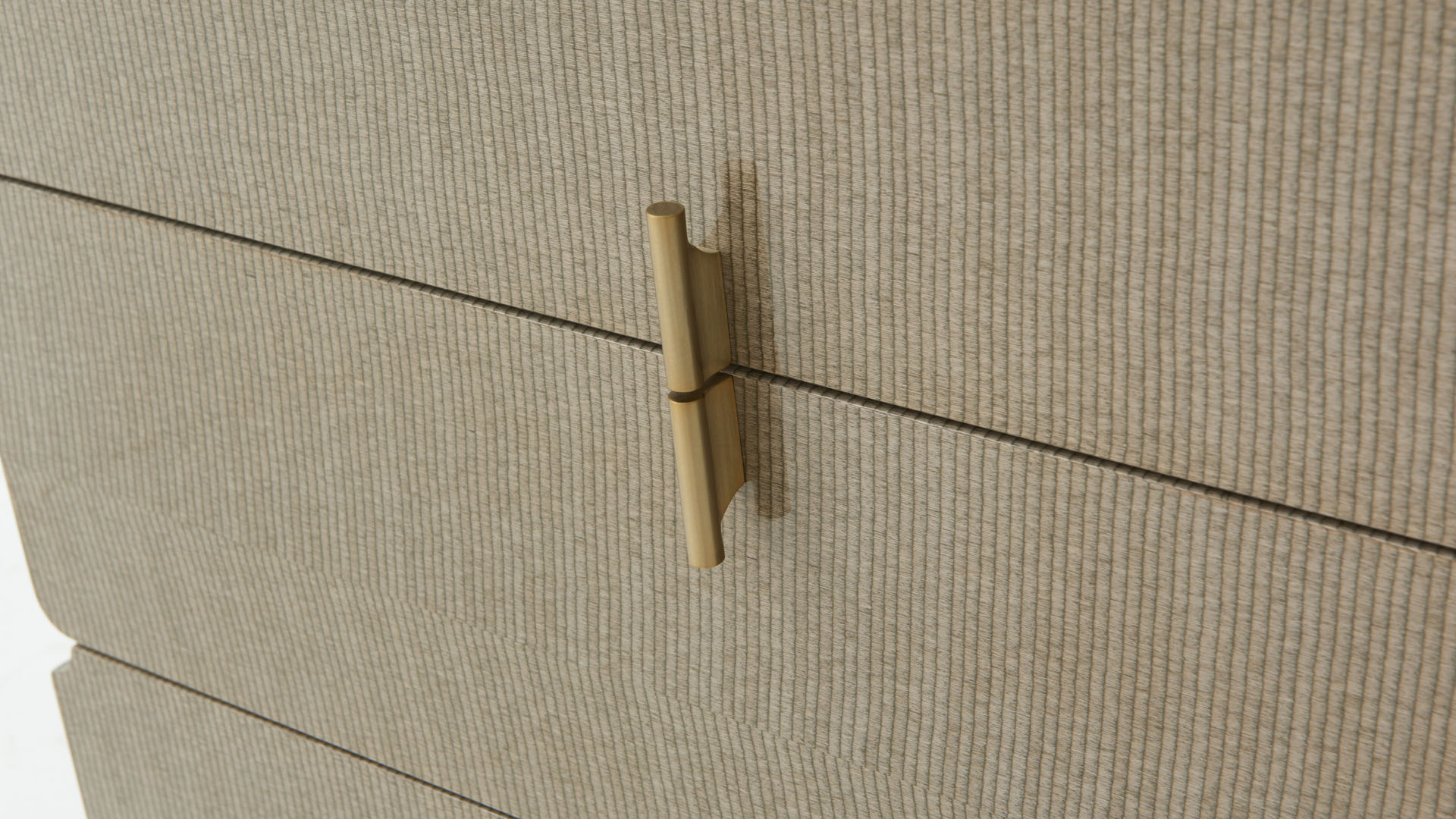 CROWDER Sideboard