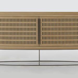 YFOS Sideboard