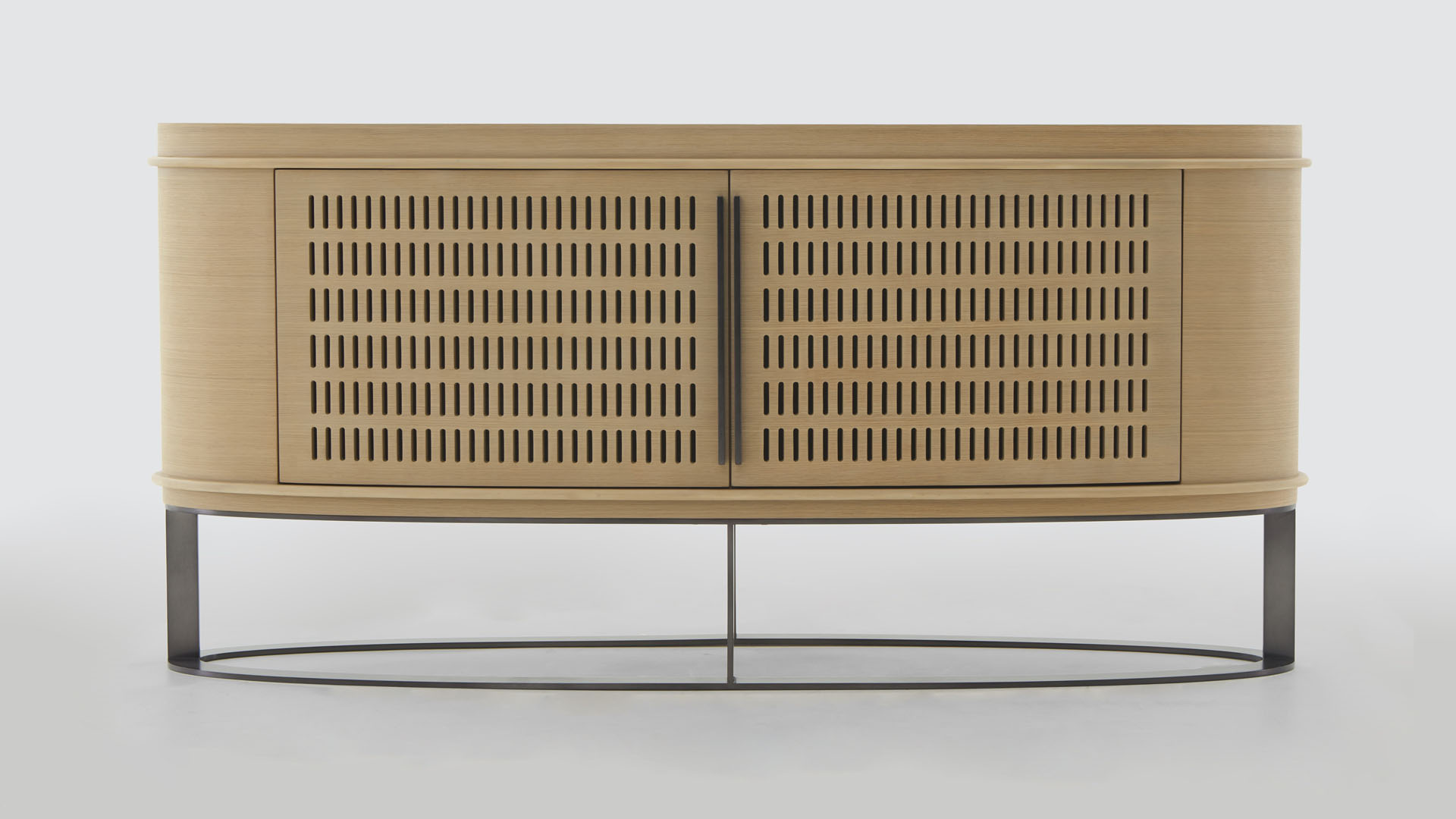 YFOS Sideboard