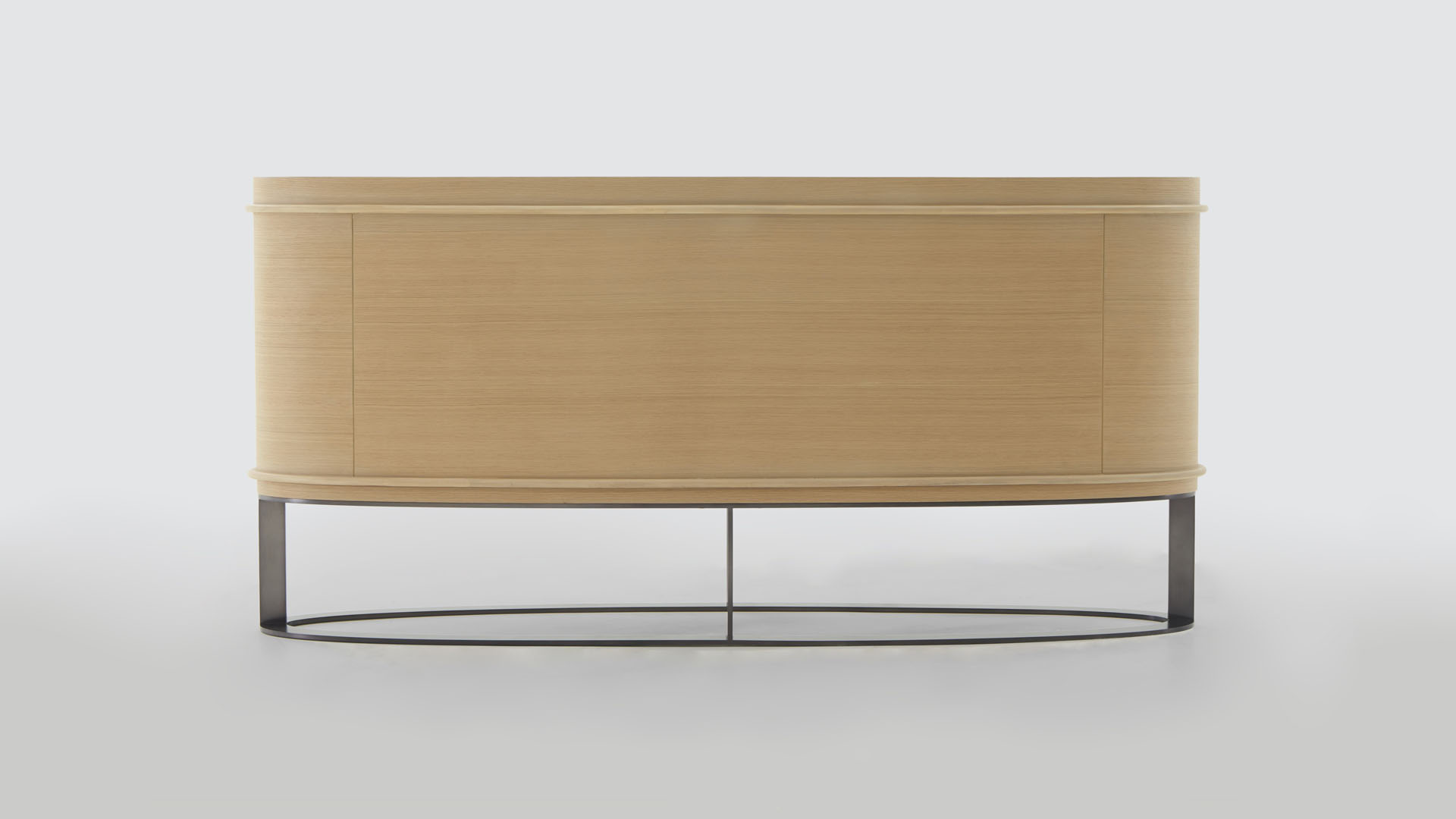 YFOS Sideboard
