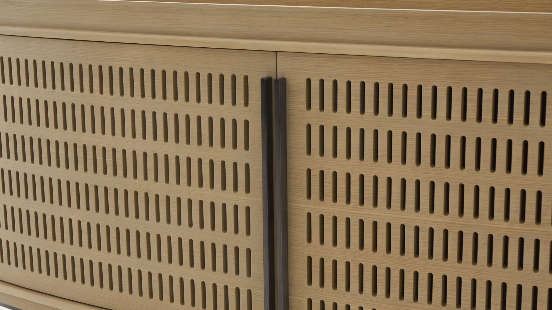YFOS Sideboard
