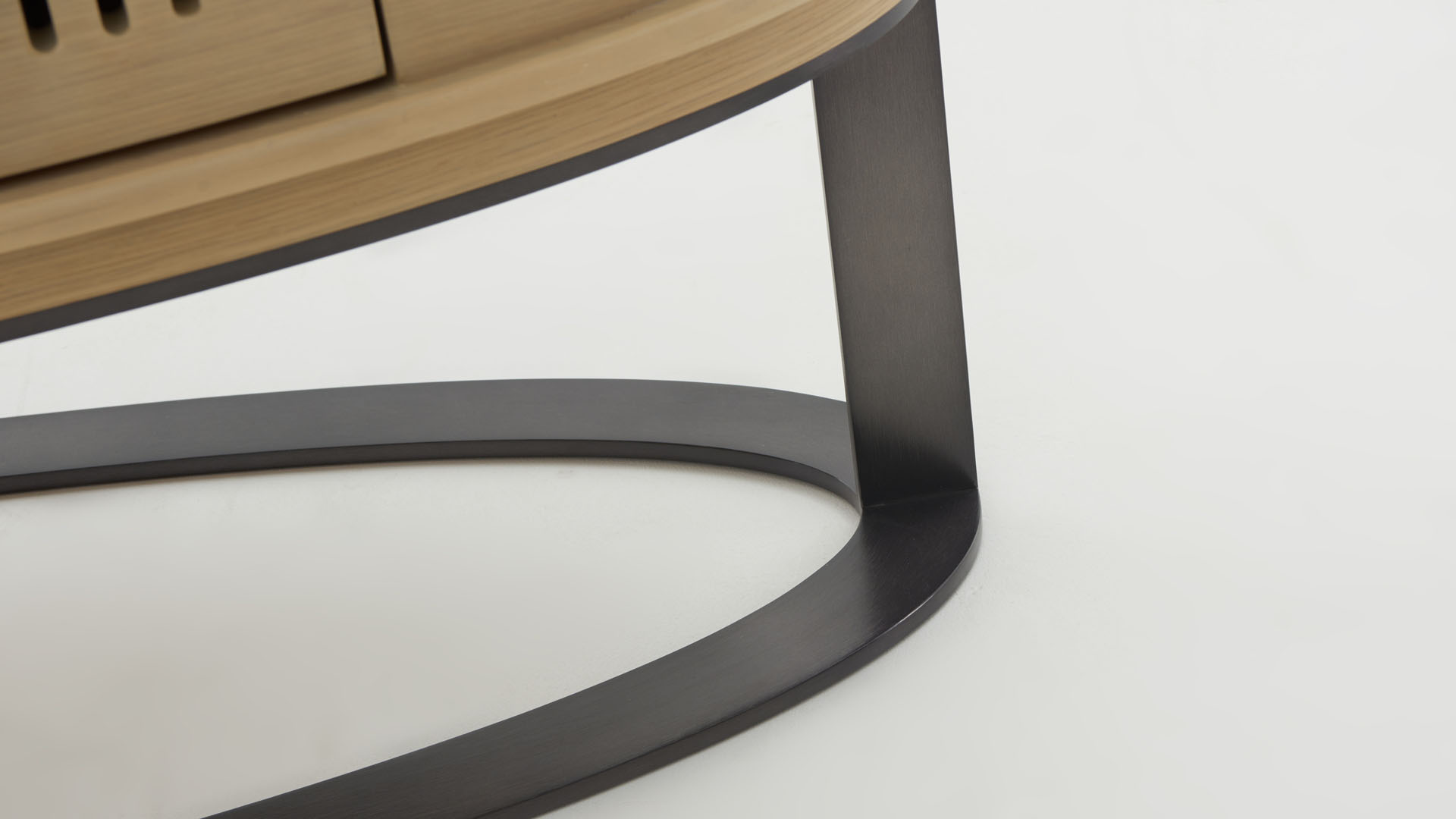 YFOS Sideboard