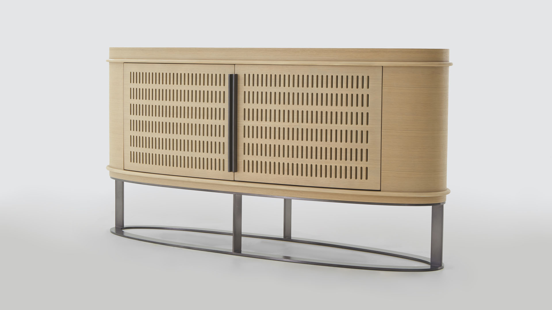 YFOS Sideboard