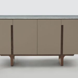 ASCARI Sideboard