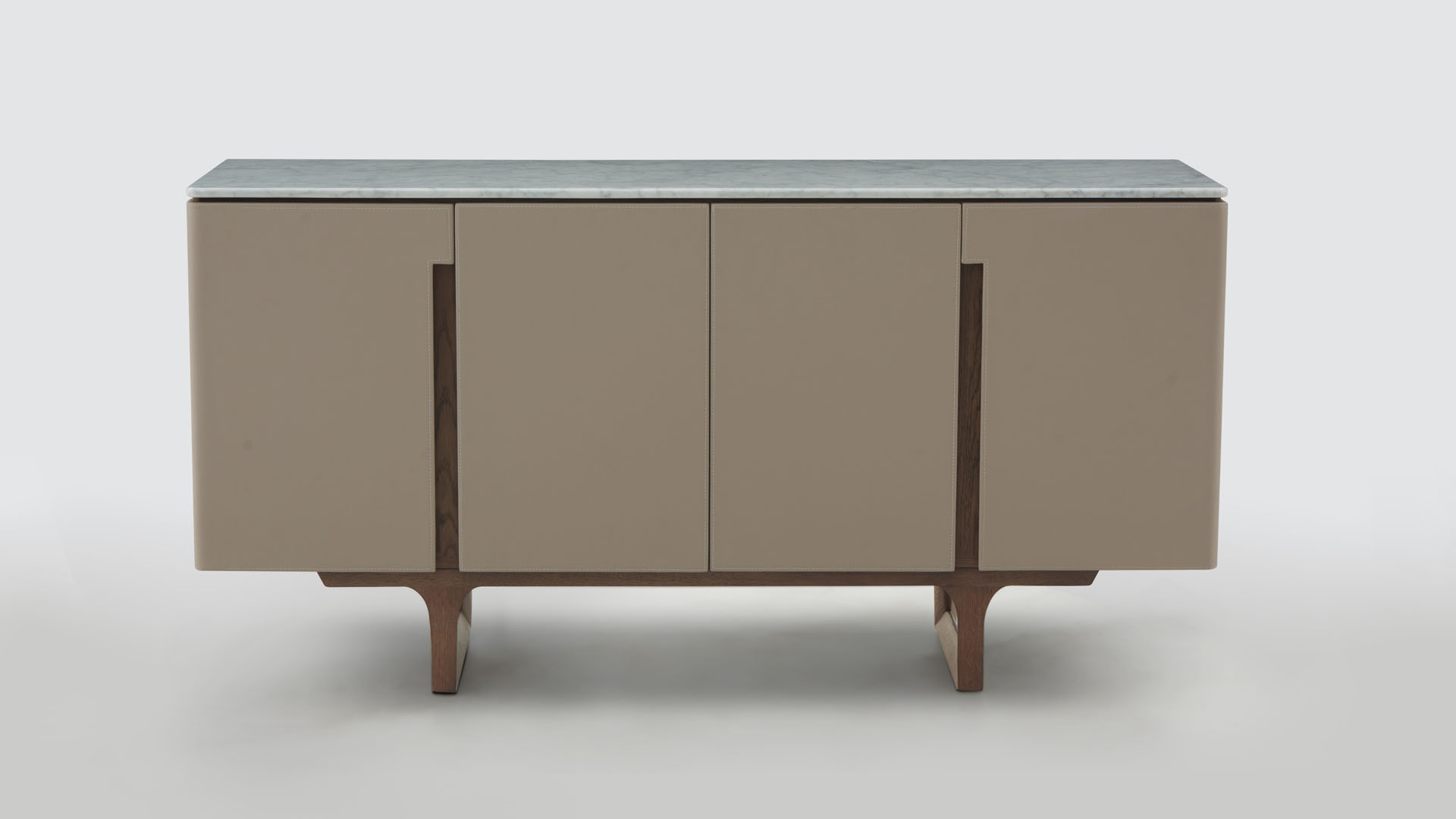 ASCARI Sideboard
